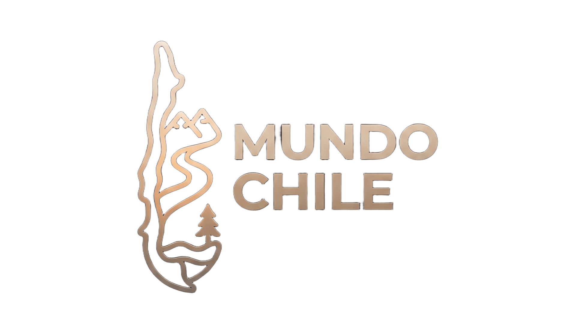 Mundo Chile