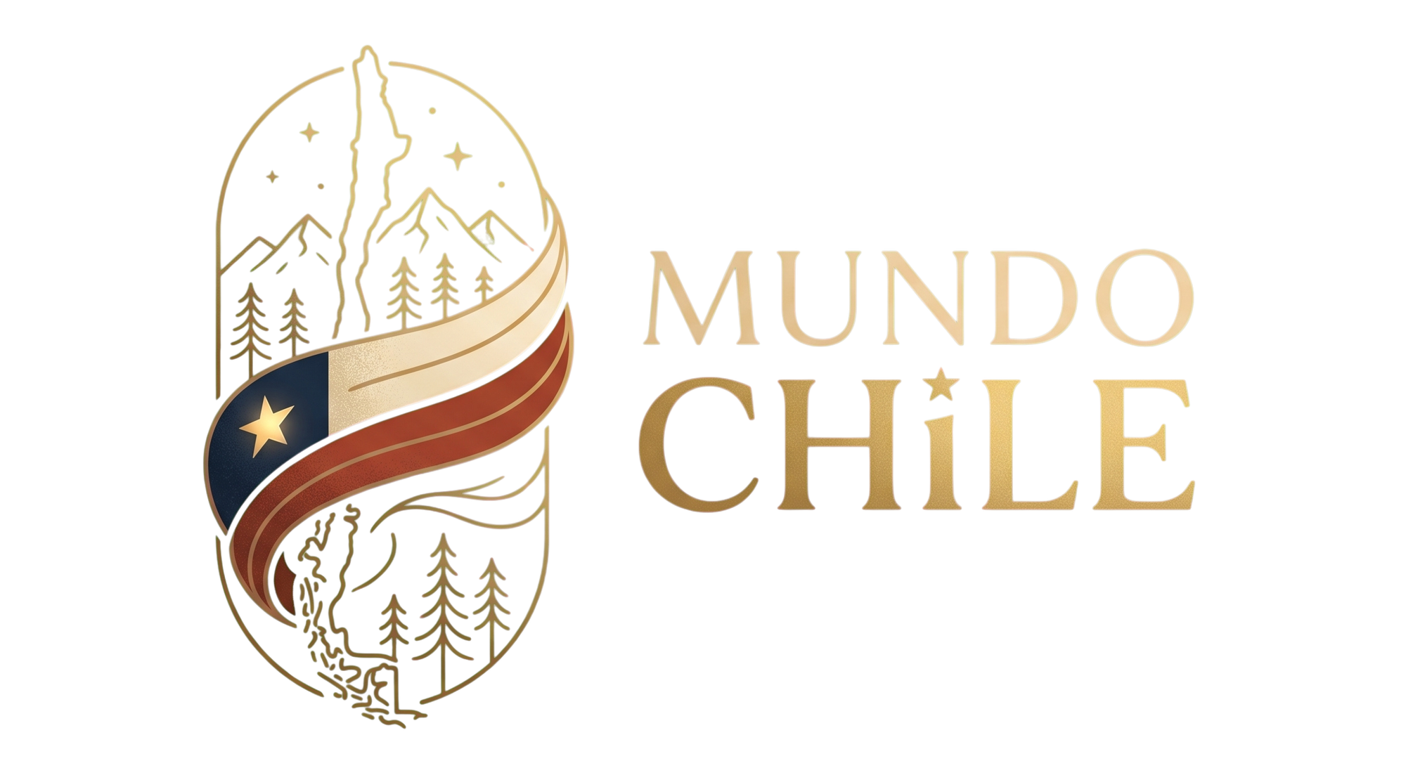 Mundo Chile